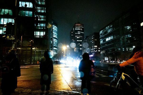 Législation et sauvegarde : explorer le cadre juridique de la protection environnementale