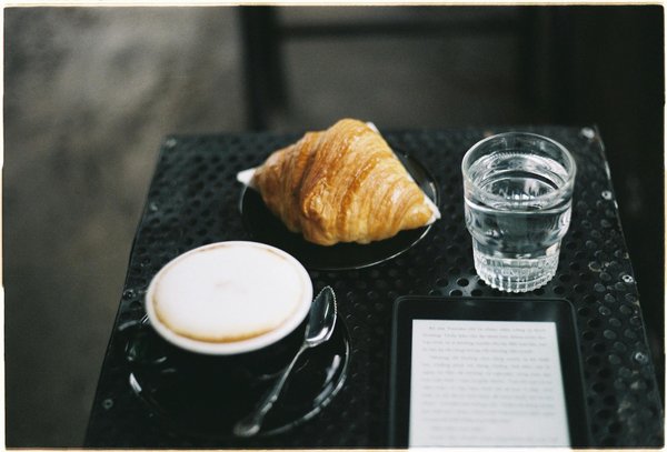 Votre Guide Complet pour Organiser une Foire Récréative et Securisée à Destination de Tous