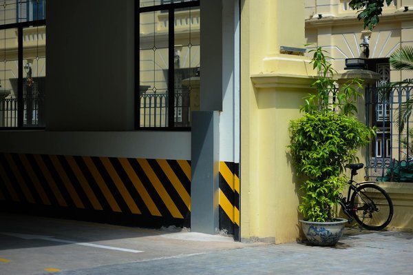 Pourquoi le dépistage visuel au travail est essentiel : un socle incontournable de la santé publique