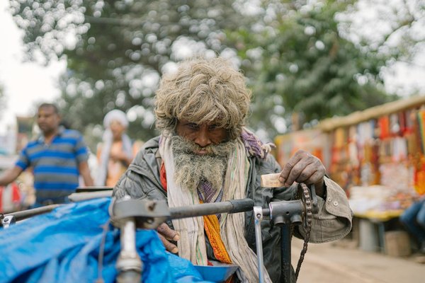 Guide pratique pour réussir la pose d'un frein-vapeur