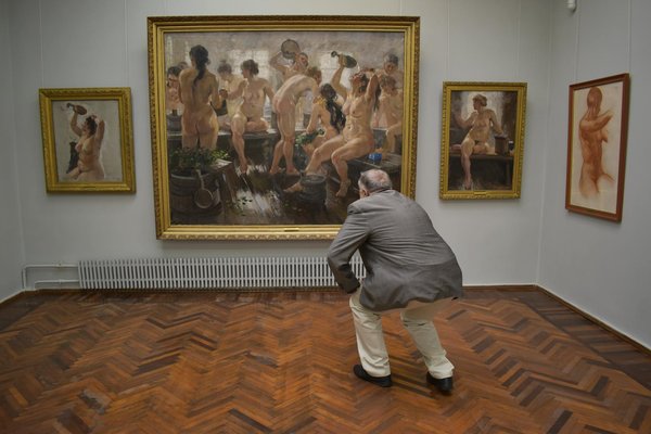 Barnade : votre guide essentiel en assurances et finance