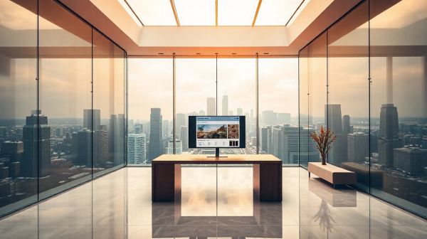 Investir dans l'immobilier en 2026 : conseils essentiels