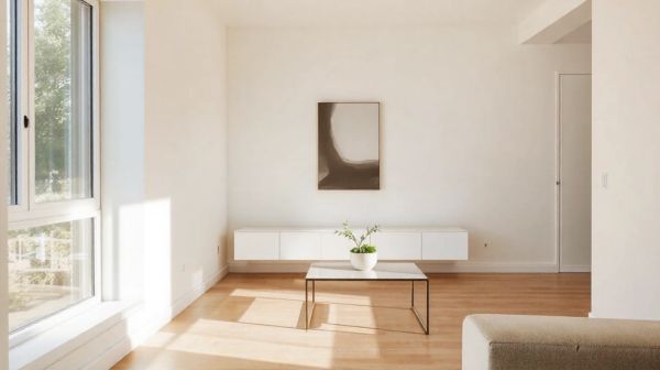 Les avantages incontournables d'un logement classé DPE A