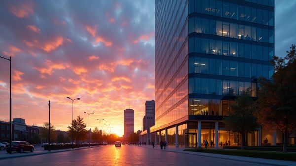 L'immobilier en 2026 : guide pour bien investir