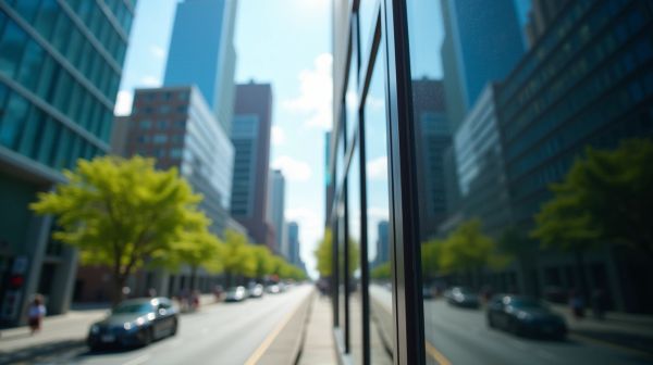 L'immobilier en 2026 : guide pour bien investir