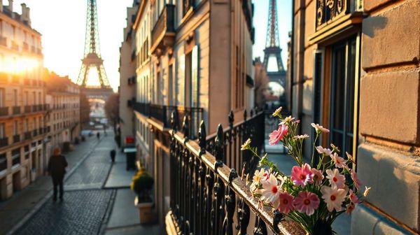 Top 5 hôtels incontournables à découvrir dans le 5e arrondissement de Paris