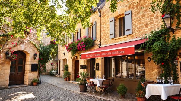 Top lieux pour déguster des pizzas artisanales à Nanteuil-le-Haudouin