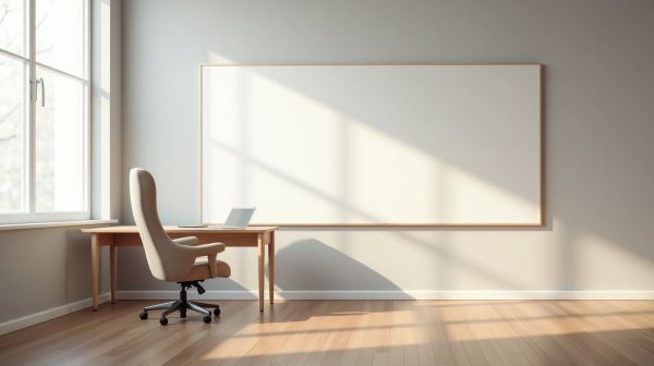 Tout savoir sur la K-beauty à La Réunion : conseils et routines essentielles