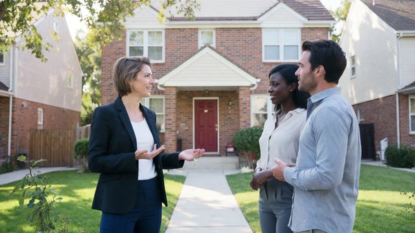 Primo accédant immobilier : les étapes essentielles à connaître