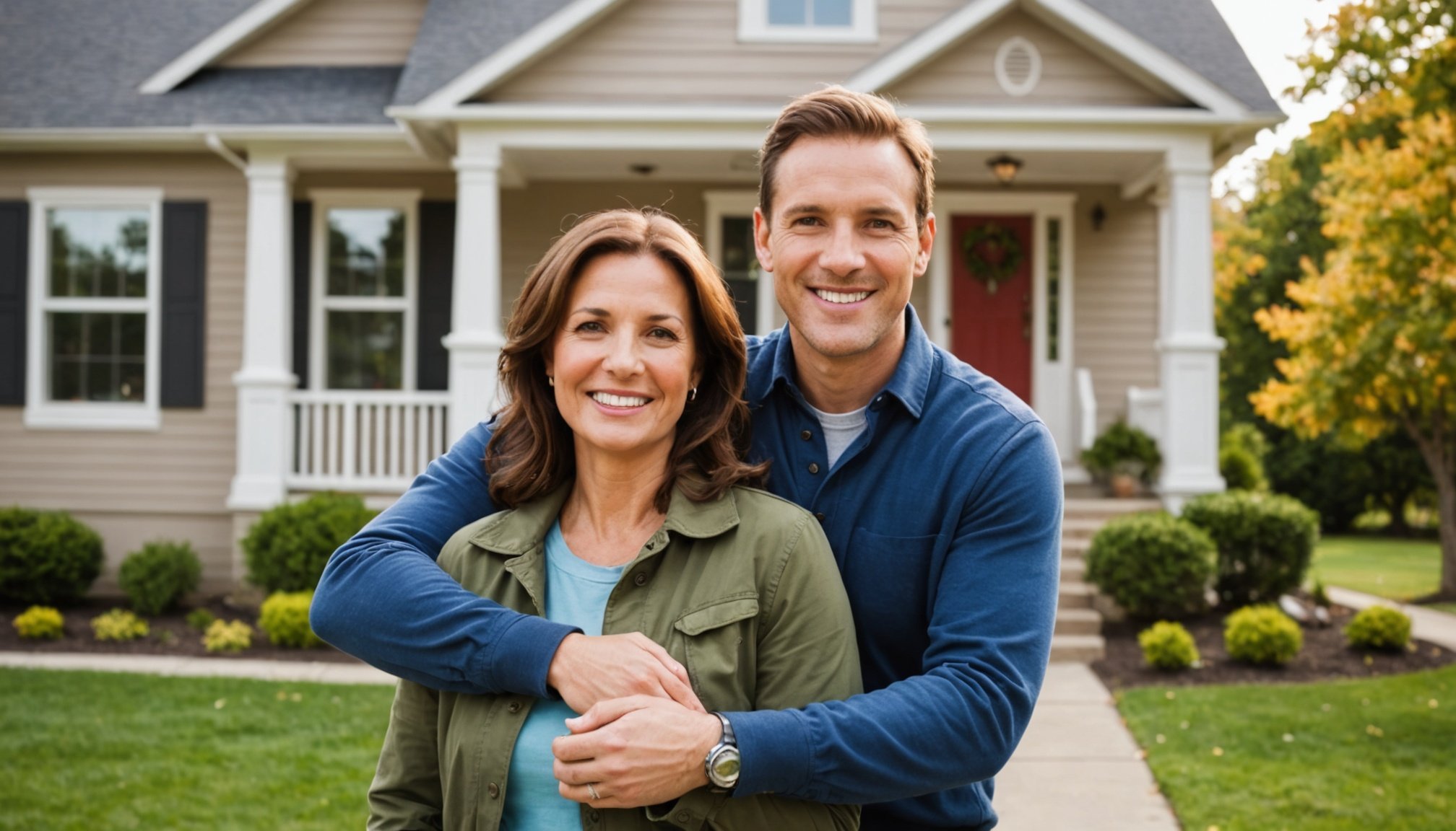 Questions fréquentes des nouveaux propriétaires