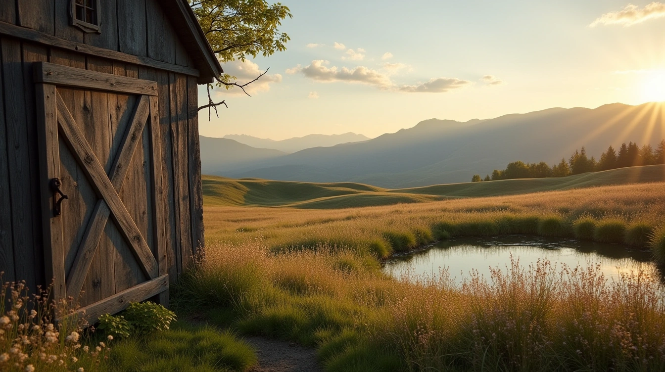 Vos questions sur les services Barnade