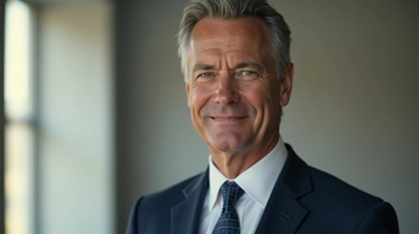 Vos questions sur les JO Briançon 2030