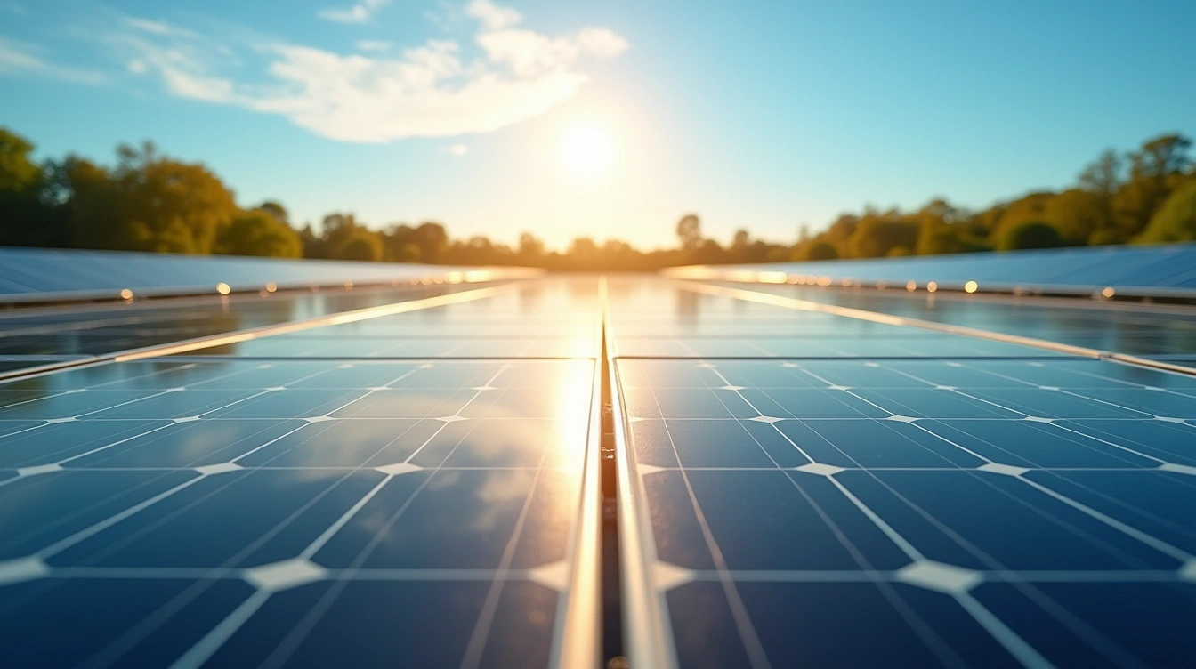 Autoconsommation, vente ou stockage : quelles perspectives pour la production d’électricité ?